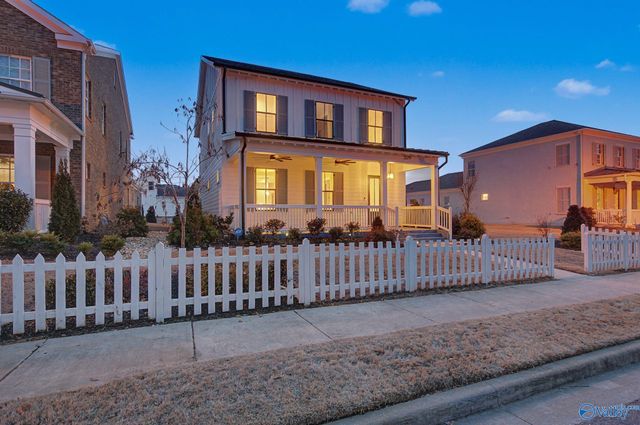 329 Clift Home Place Drive, Madison, AL 35757