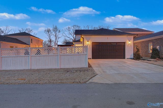 329 Clift Home Place Drive, Madison, AL 35757