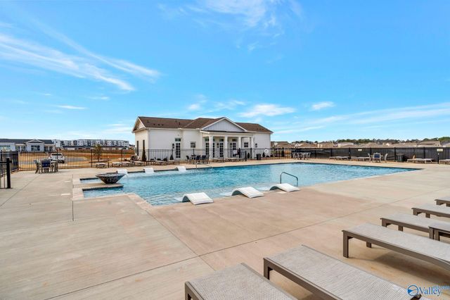 329 Clift Home Place Drive, Madison, AL 35757