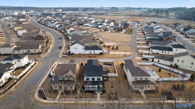 329 Clift Home Place Drive, Madison, AL 35757