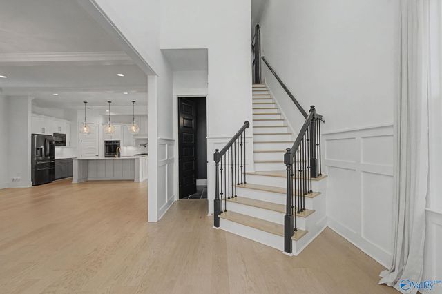 329 Clift Home Place Drive, Madison, AL 35757