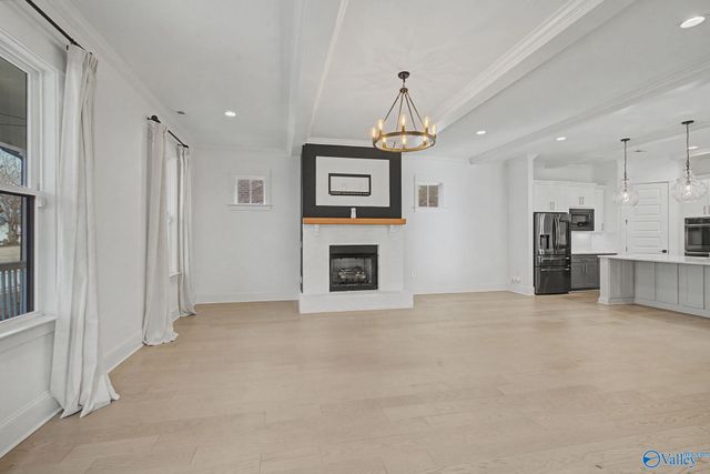 329 Clift Home Place Drive, Madison, AL 35757