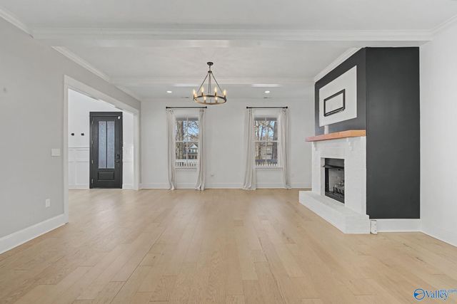 329 Clift Home Place Drive, Madison, AL 35757