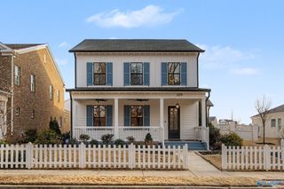 329 Clift Home Place Drive, Madison, AL 35757