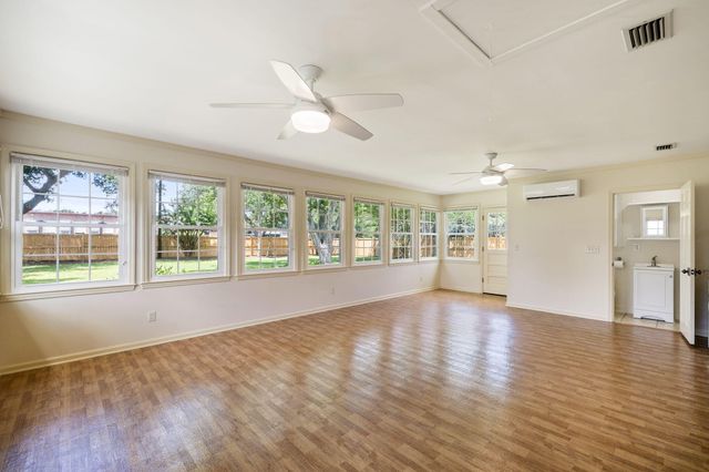 1335 Old Colony Road, Mount Pleasant, SC 29464