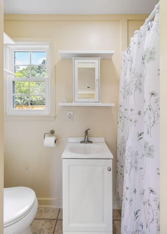 1335 Old Colony Road, Mount Pleasant, SC 29464