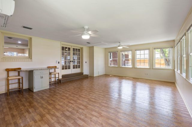 1335 Old Colony Road, Mount Pleasant, SC 29464