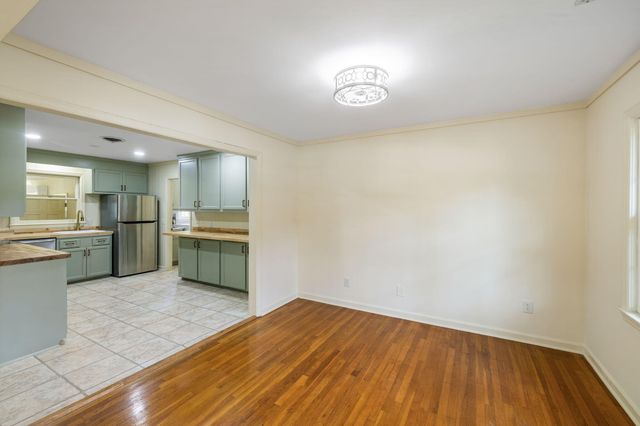 1335 Old Colony Road, Mount Pleasant, SC 29464