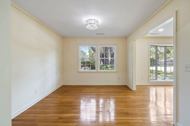 1335 Old Colony Road, Mount Pleasant, SC 29464