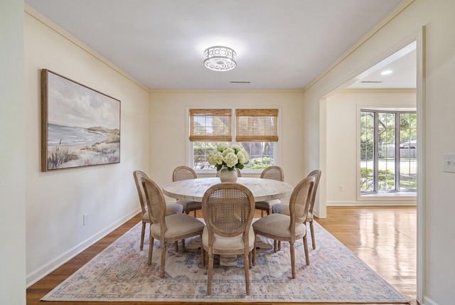 1335 Old Colony Road, Mount Pleasant, SC 29464