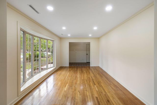 1335 Old Colony Road, Mount Pleasant, SC 29464