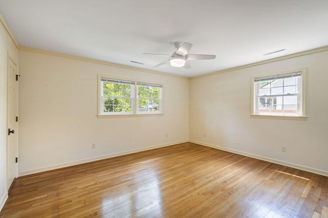 1335 Old Colony Road, Mount Pleasant, SC 29464