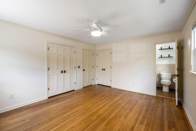 1335 Old Colony Road, Mount Pleasant, SC 29464
