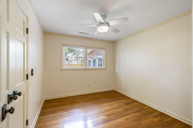 1335 Old Colony Road, Mount Pleasant, SC 29464