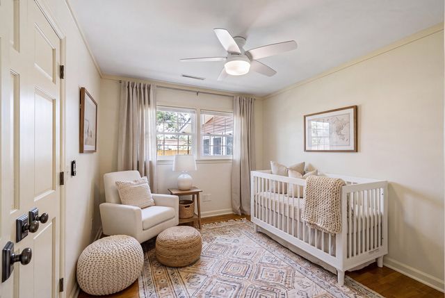 1335 Old Colony Road, Mount Pleasant, SC 29464