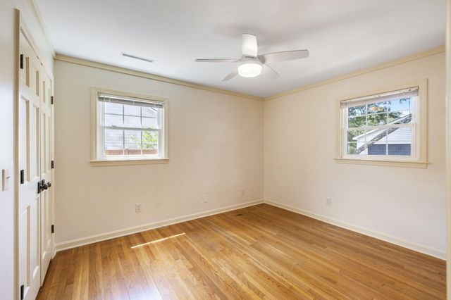 1335 Old Colony Road, Mount Pleasant, SC 29464