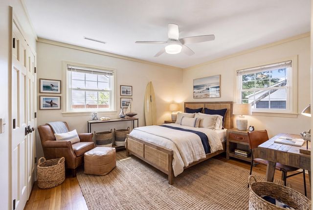1335 Old Colony Road, Mount Pleasant, SC 29464