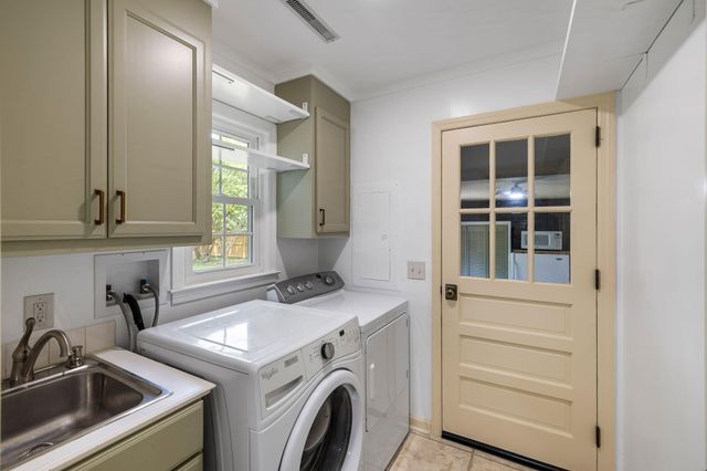 1335 Old Colony Road, Mount Pleasant, SC 29464