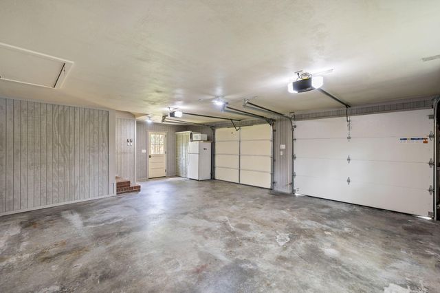 1335 Old Colony Road, Mount Pleasant, SC 29464