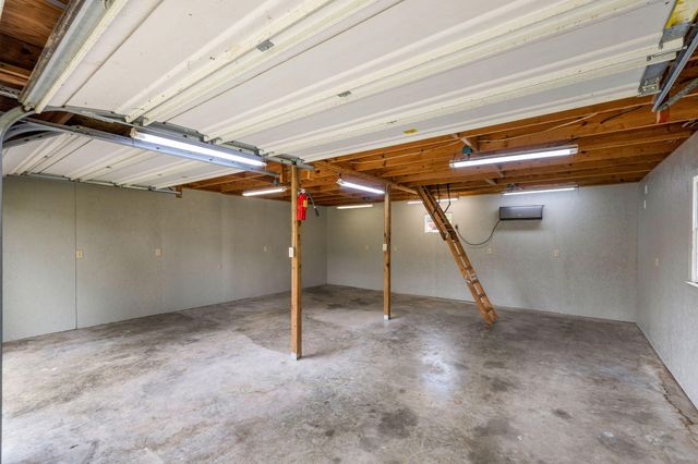 1335 Old Colony Road, Mount Pleasant, SC 29464