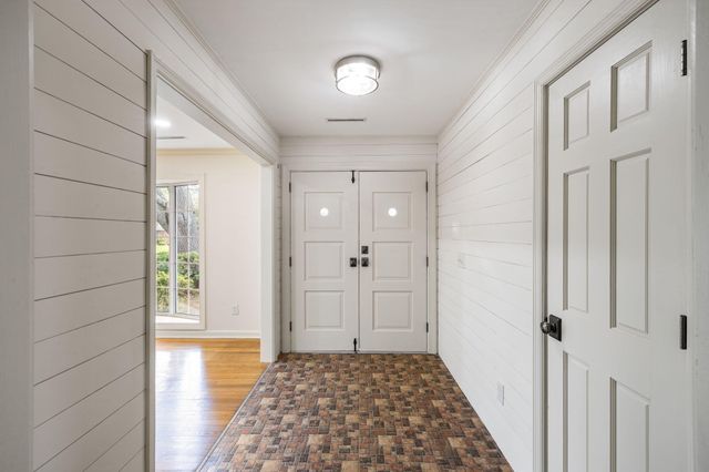 1335 Old Colony Road, Mount Pleasant, SC 29464