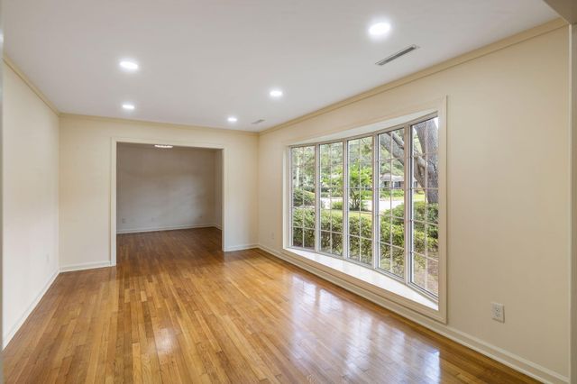 1335 Old Colony Road, Mount Pleasant, SC 29464