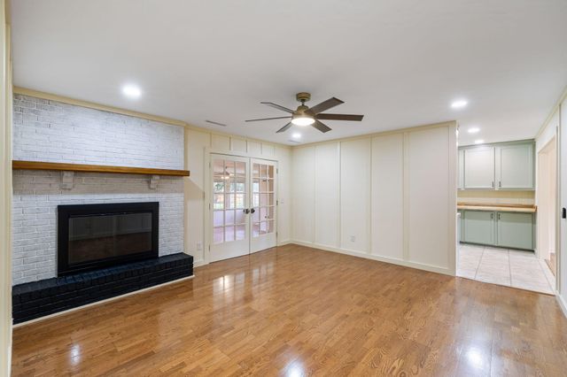 1335 Old Colony Road, Mount Pleasant, SC 29464
