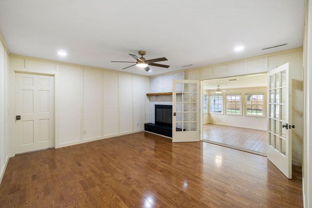 1335 Old Colony Road, Mount Pleasant, SC 29464