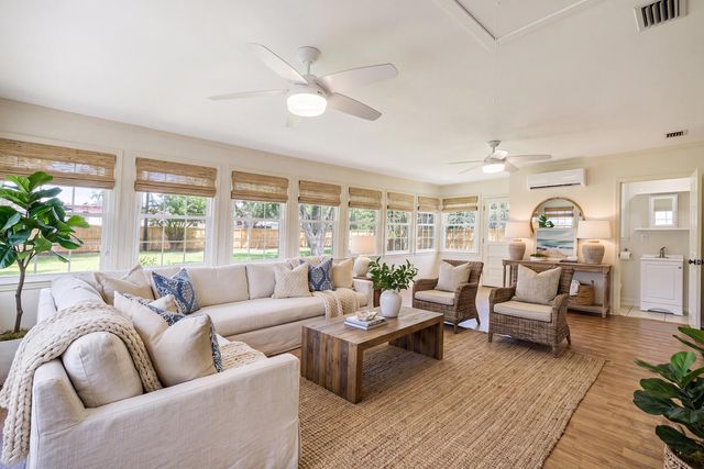 1335 Old Colony Road, Mount Pleasant, SC 29464