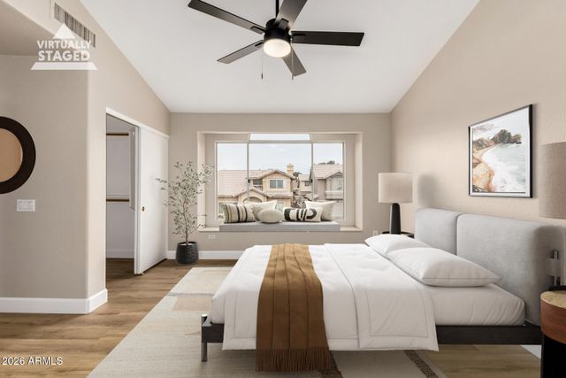 1445 E COUNTRYWALK Lane, Chandler, AZ 85225