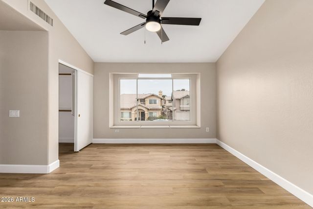 1445 E COUNTRYWALK Lane, Chandler, AZ 85225