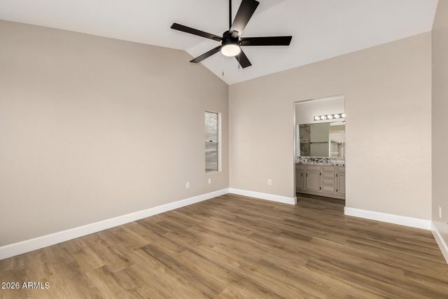 1445 E COUNTRYWALK Lane, Chandler, AZ 85225