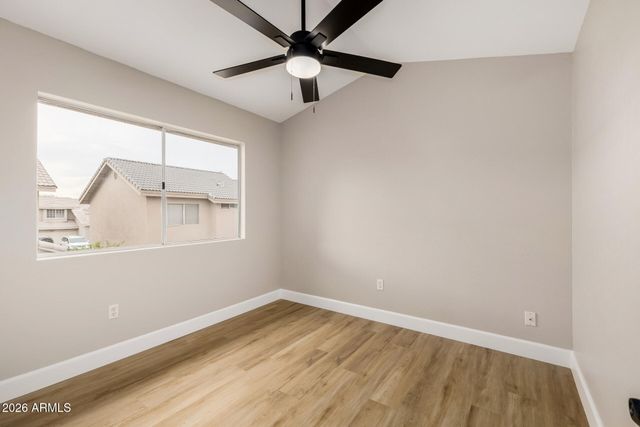 1445 E COUNTRYWALK Lane, Chandler, AZ 85225