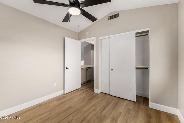 1445 E COUNTRYWALK Lane, Chandler, AZ 85225