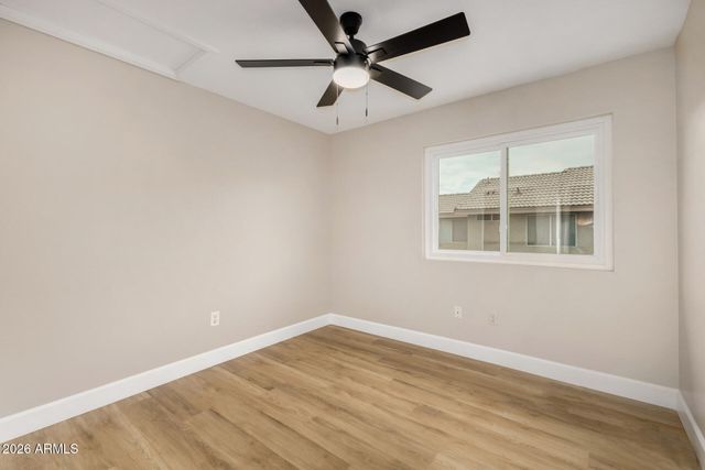 1445 E COUNTRYWALK Lane, Chandler, AZ 85225