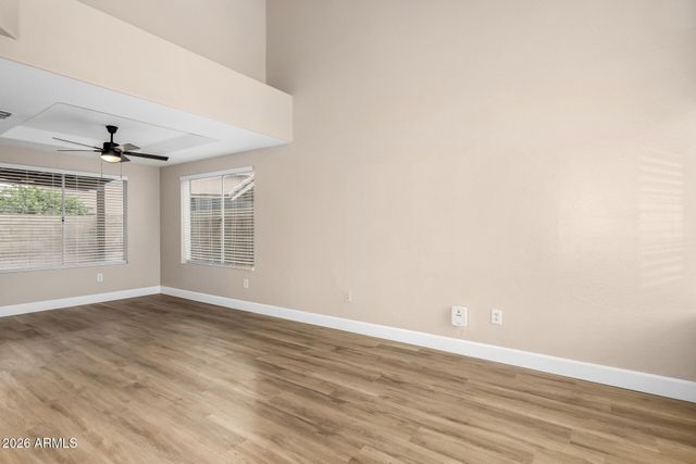 1445 E COUNTRYWALK Lane, Chandler, AZ 85225