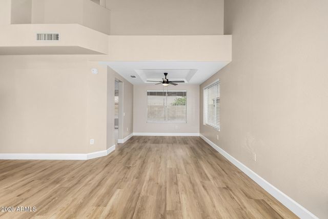 1445 E COUNTRYWALK Lane, Chandler, AZ 85225