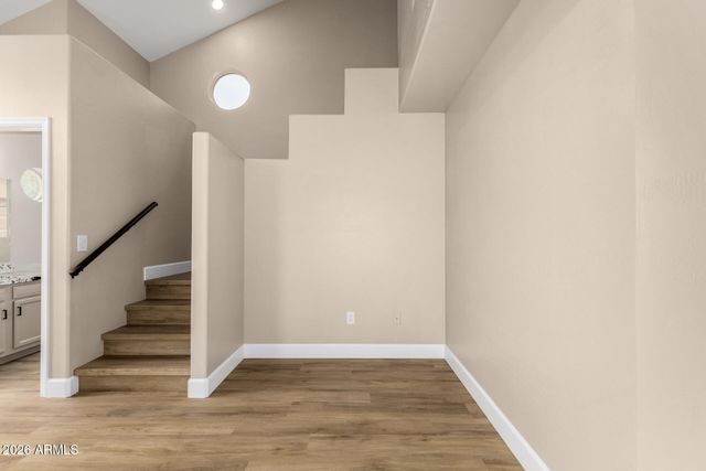 1445 E COUNTRYWALK Lane, Chandler, AZ 85225