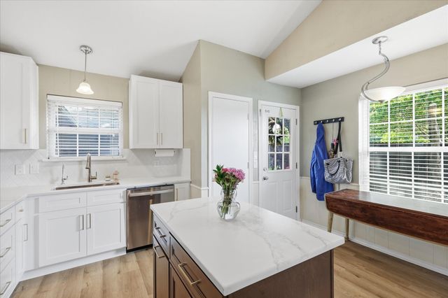 100 E Graham, Mckinney, TX 75069