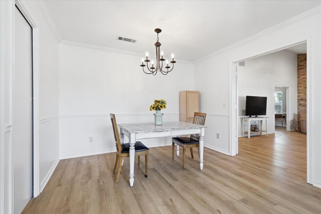 100 E Graham, Mckinney, TX 75069