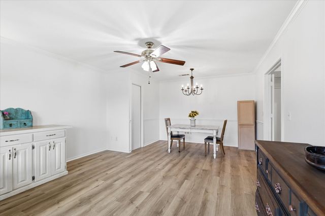 100 E Graham, Mckinney, TX 75069