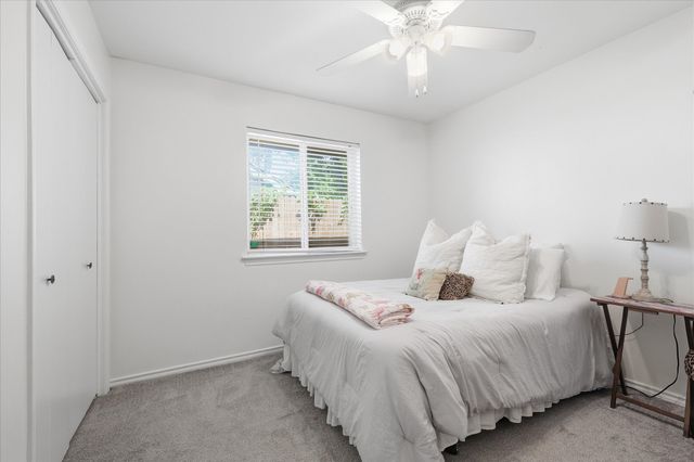 100 E Graham, Mckinney, TX 75069