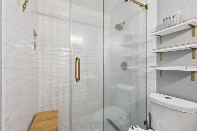 100 E Graham, Mckinney, TX 75069
