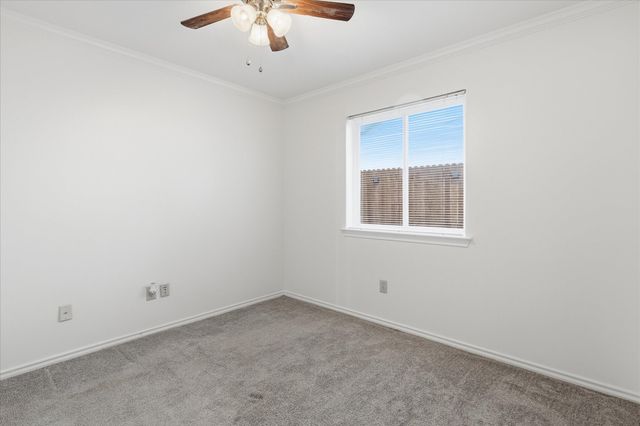 100 E Graham, Mckinney, TX 75069