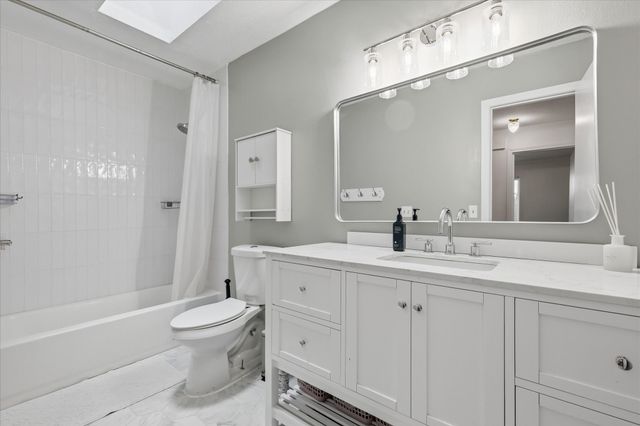 100 E Graham, Mckinney, TX 75069