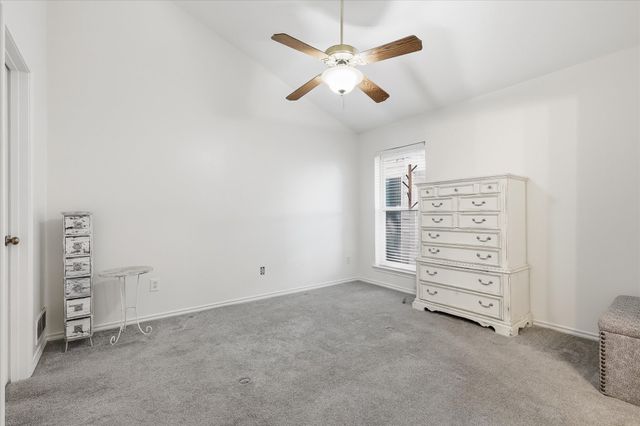 100 E Graham, Mckinney, TX 75069