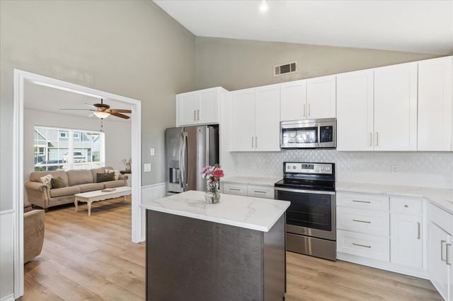 100 E Graham, Mckinney, TX 75069