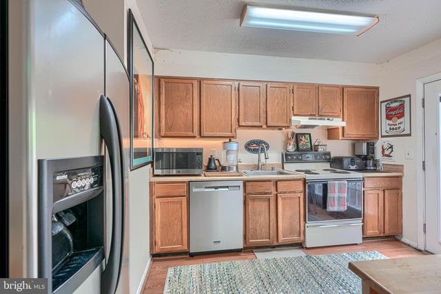 51 STONE PARK PL, Nottingham, MD 21236
