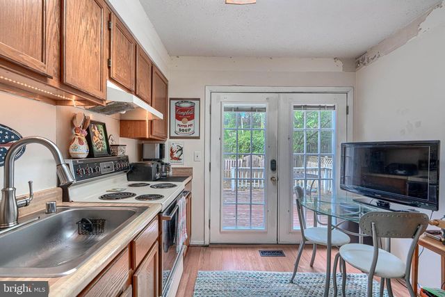 51 STONE PARK PL, Nottingham, MD 21236