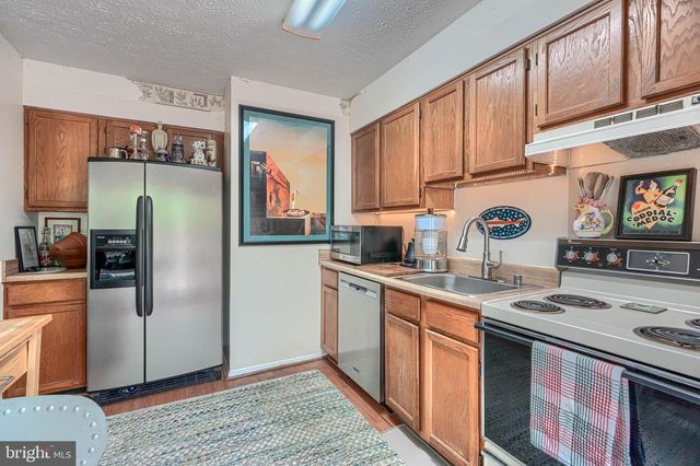 51 STONE PARK PL, Nottingham, MD 21236